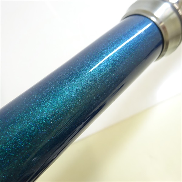 ２３サーフランダー４５０ＤＸーＴＬ
